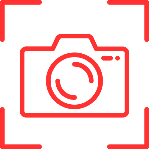 Show Me Free Pictures Of Naked Women